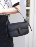ROYAL PARTY(ロイヤルパーティ) |バックルフラップショルダーBAG