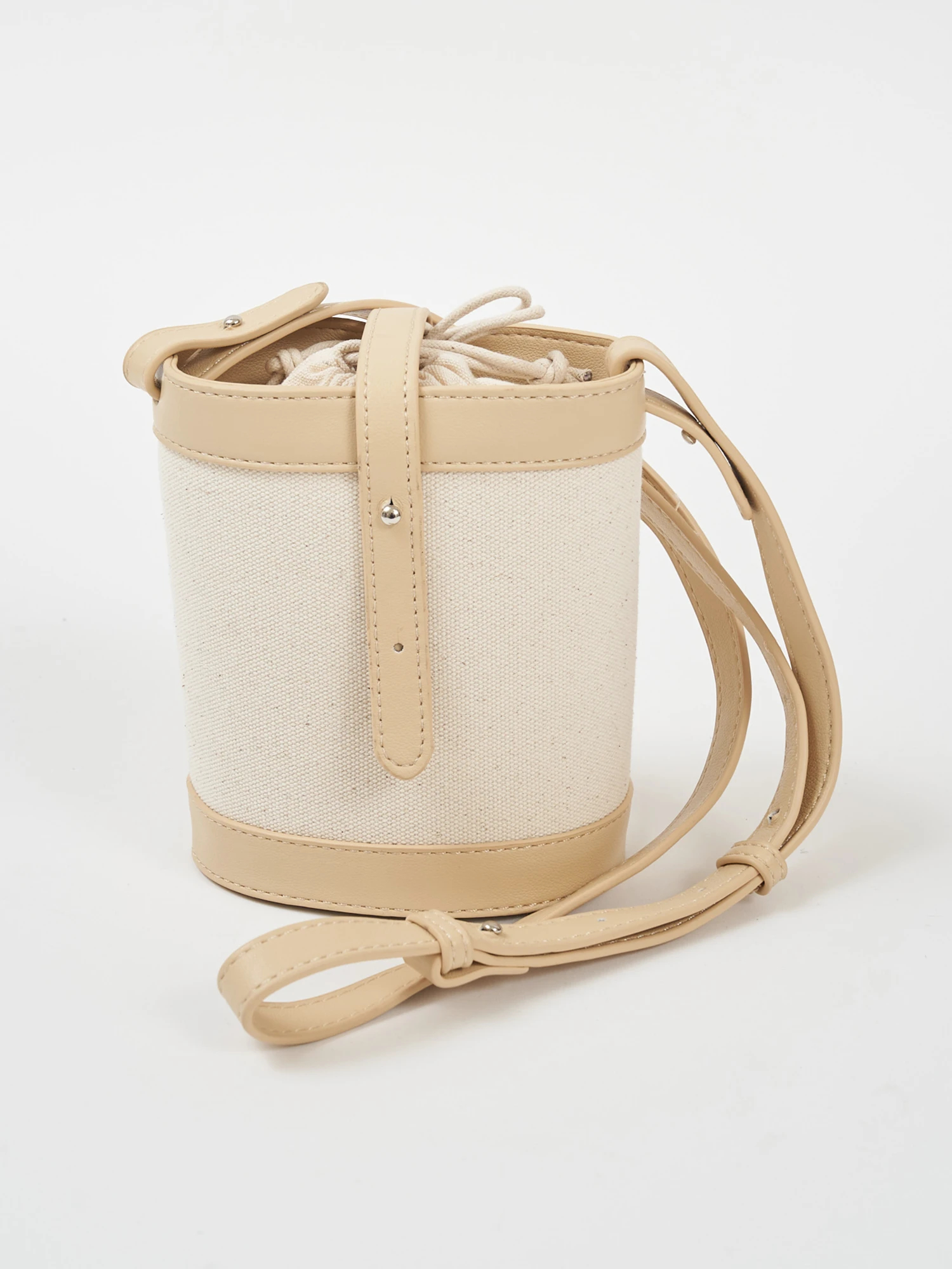 リボンホーボーBAG｜ハンドバッグ｜バッグ｜ROYAL PARTY