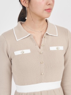 03_004.jpg?img_width=240 