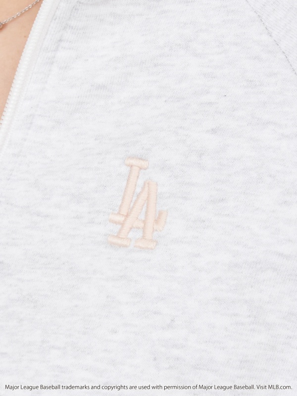 ROYAL PARTY(ロイヤルパーティ) |【MLB】配色セットアップ