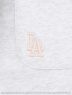 ROYAL PARTY(ロイヤルパーティ) |【MLB】配色セットアップ