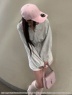 ROYAL PARTY(ロイヤルパーティ) |【MLB】配色セットアップ