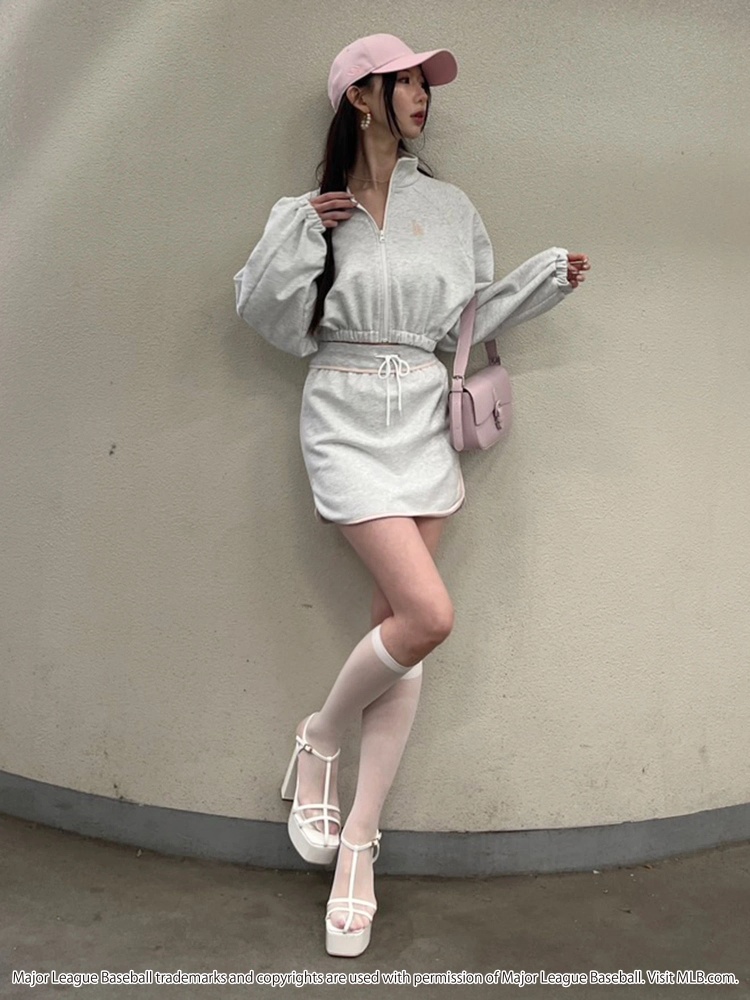 03_046.jpg?img_width=750 