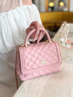 オリジナルキルティングチェーンハンドルBAG｜バッグ｜バッグ｜ROYAL  