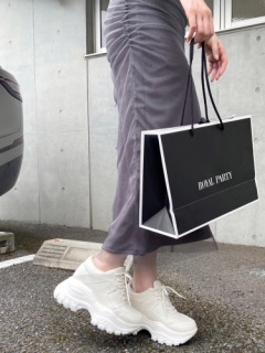 03_014.jpg?img_width=240 