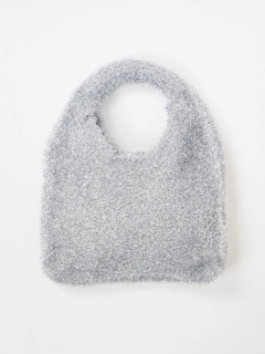 キラキラフィルムBAG｜バッグ｜バッグ｜ROYAL PARTY（ロイヤルパーティ 