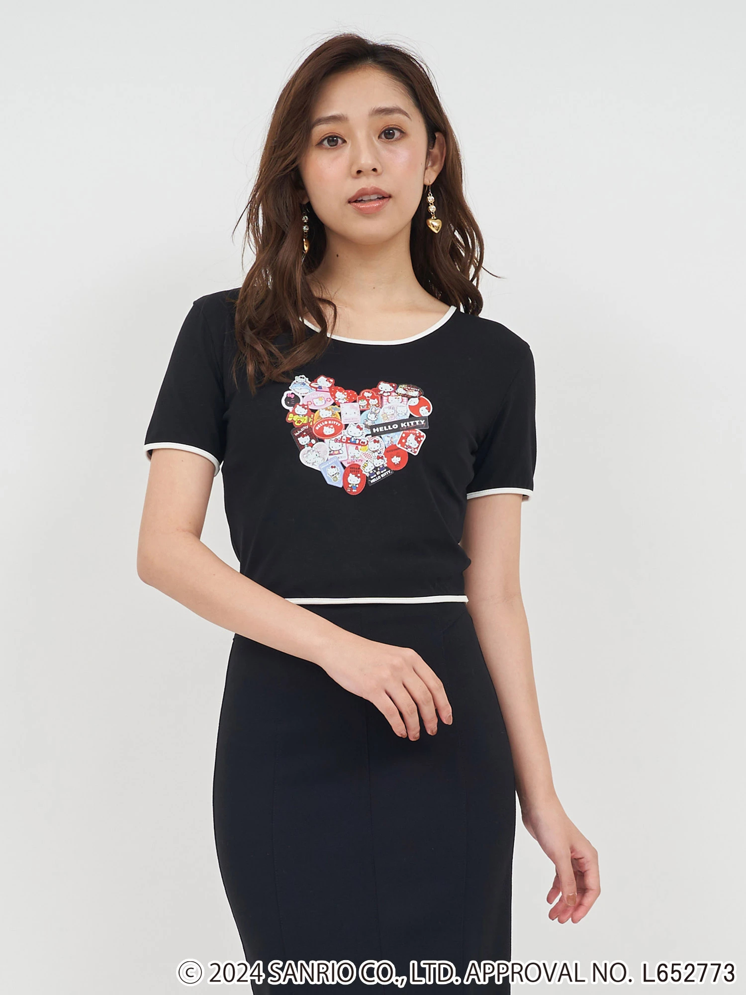 Roomy's WEB STORE（ルーミィーズウェブストア）