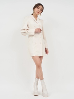 ケープミニワンピース｜ワンピース｜ワンピース｜ROYAL PARTY  