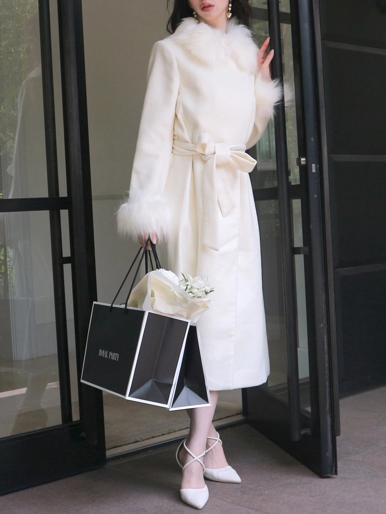 03_014.jpg?img_width=750 