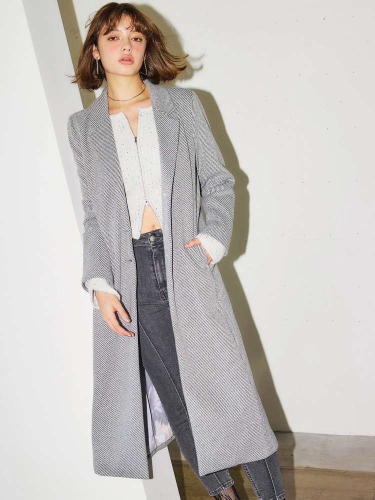 スパリス Luxury Resort 冷え Wear カーディガン 