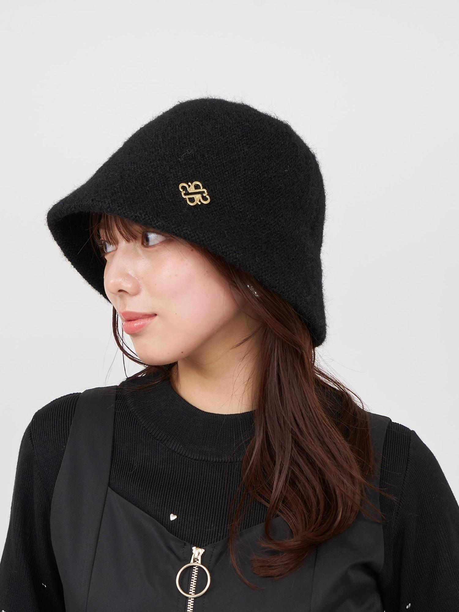 ロイヤルパーティ　未使用新品 楽天市場】ROYAL PARTY ロイヤルパーティー セットアップの通販