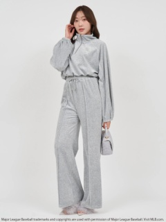 セット | セット | Roomy 