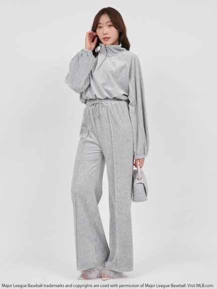 セット 通販｜Roomy 