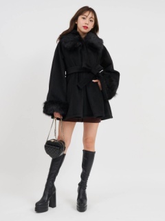 01_001.jpg?img_width=240 