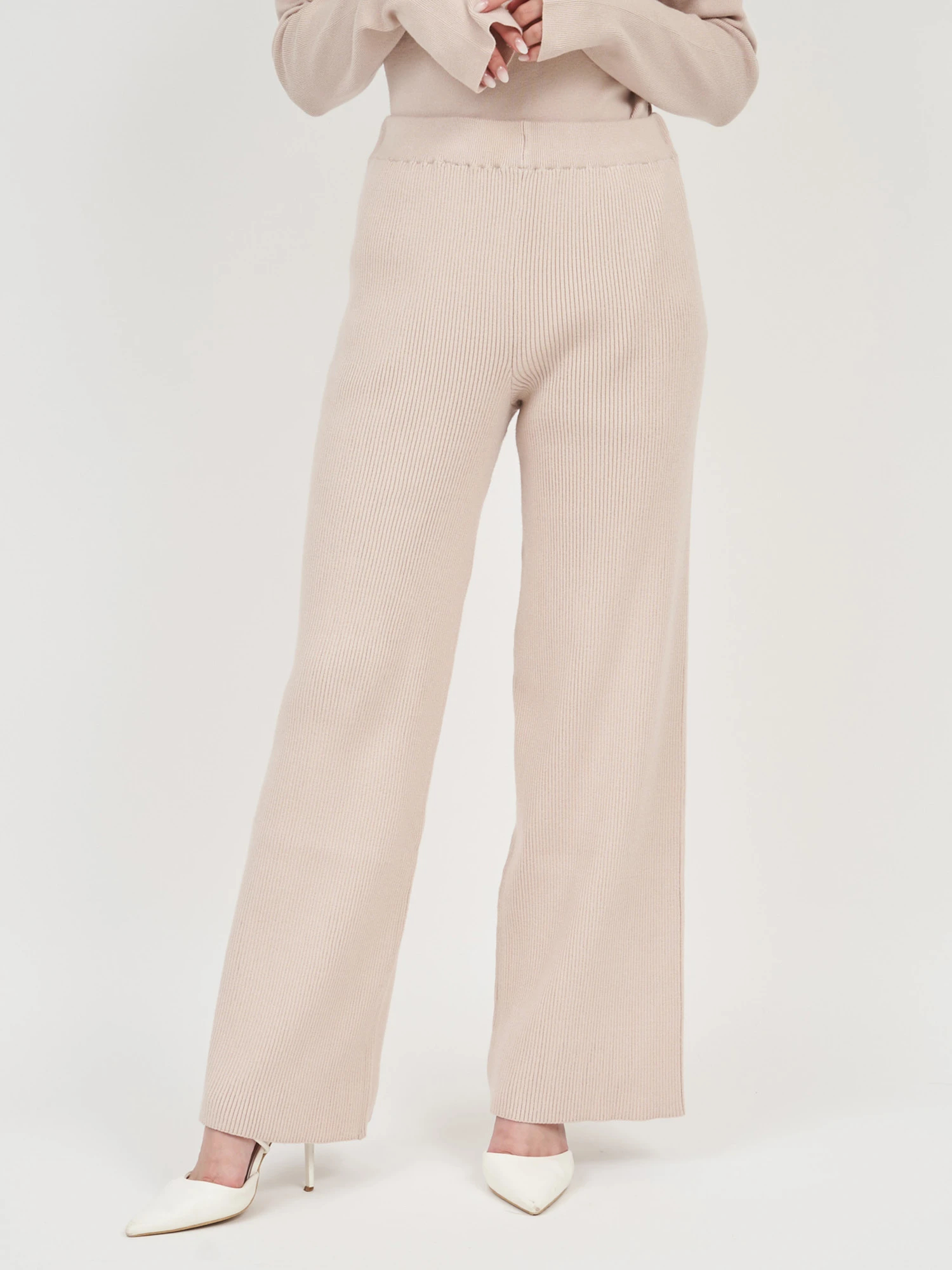 パンツ | パンツ | Roomy's WEB STORE（ルーミィーズウェブストア）