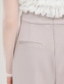 ROYAL PARTY(ロイヤルパーティ) |many wayチュールショール付オールインワン