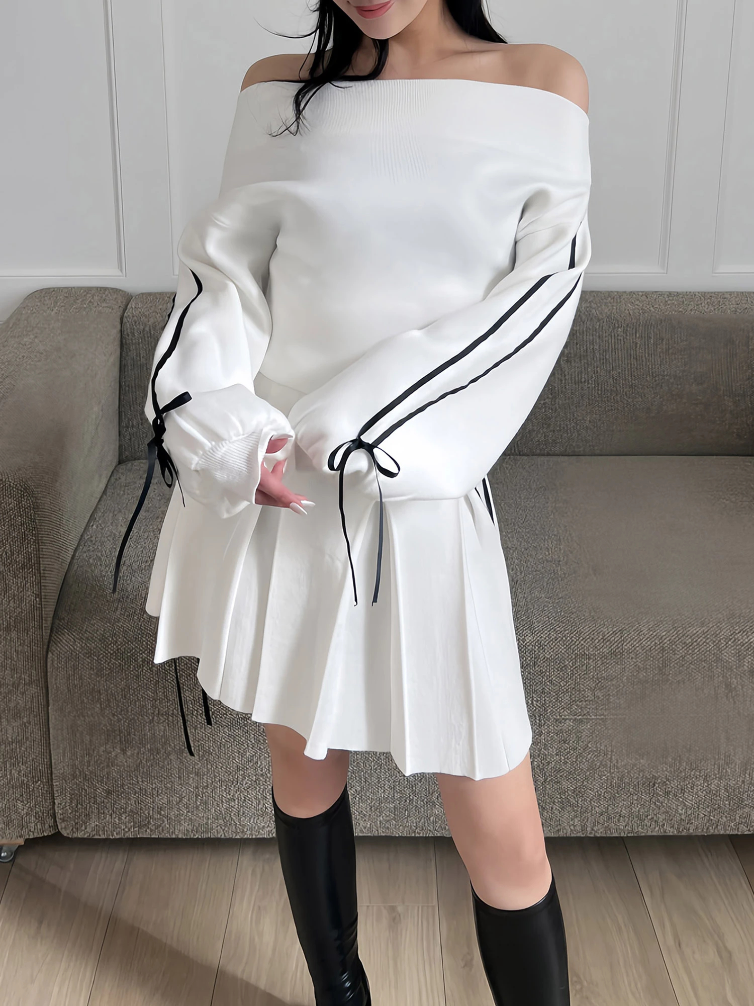 楽天市場】【PREMIUM SALE 40%OFF】PEARLYGATES パーリーゲイツ