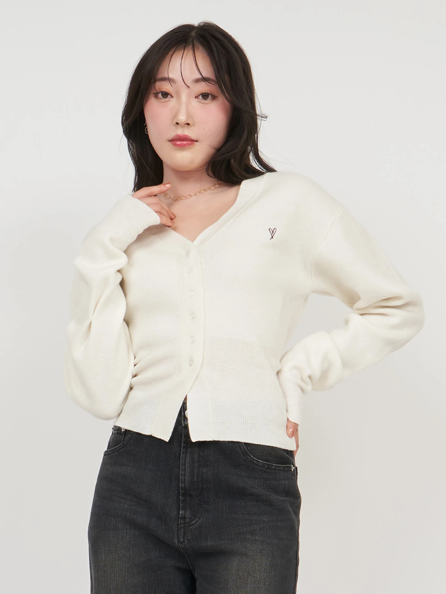 カーディガン | トップス | Roomy's WEB STORE(ルーミィーズ カーディガン | トップス | Roomy's WEB STORE(ルーミィーズ