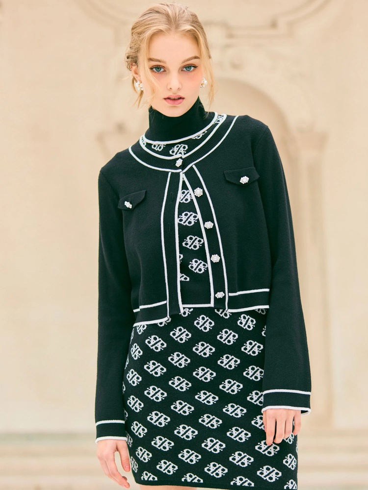 03_031.jpg?img_width=750 