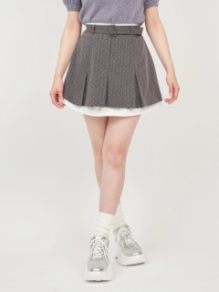 スカート | Roomy 