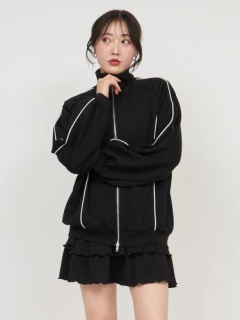 期間限定価格】美品 ラスパイユ × エディション raspail × 養え 