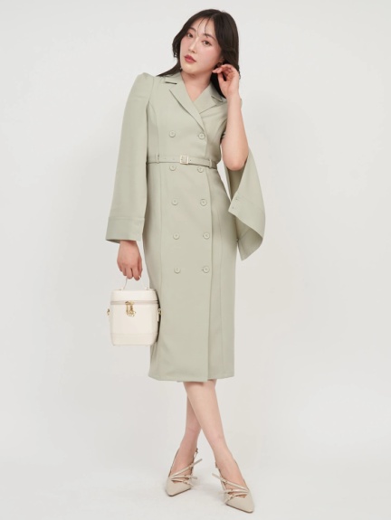 ROYAL PARTY(ロイヤルパーティ)公式ファッション通販サイト｜Roomy 