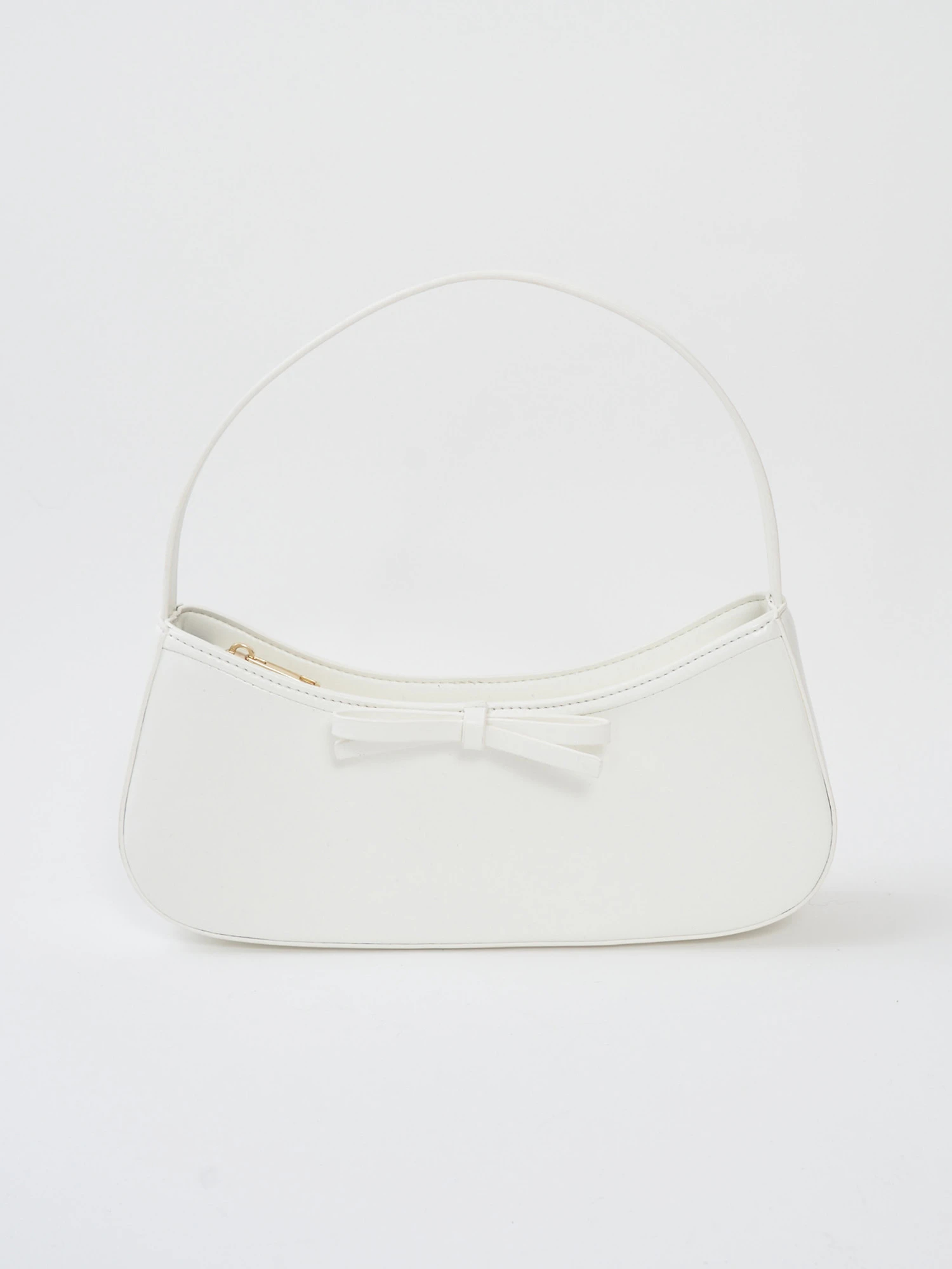 リボンホーボーBAG|ハンドバッグ|バッグ|ROYAL PARTY リボンホーボーBAG|ハンドバッグ|バッグ|ROYAL PARTY