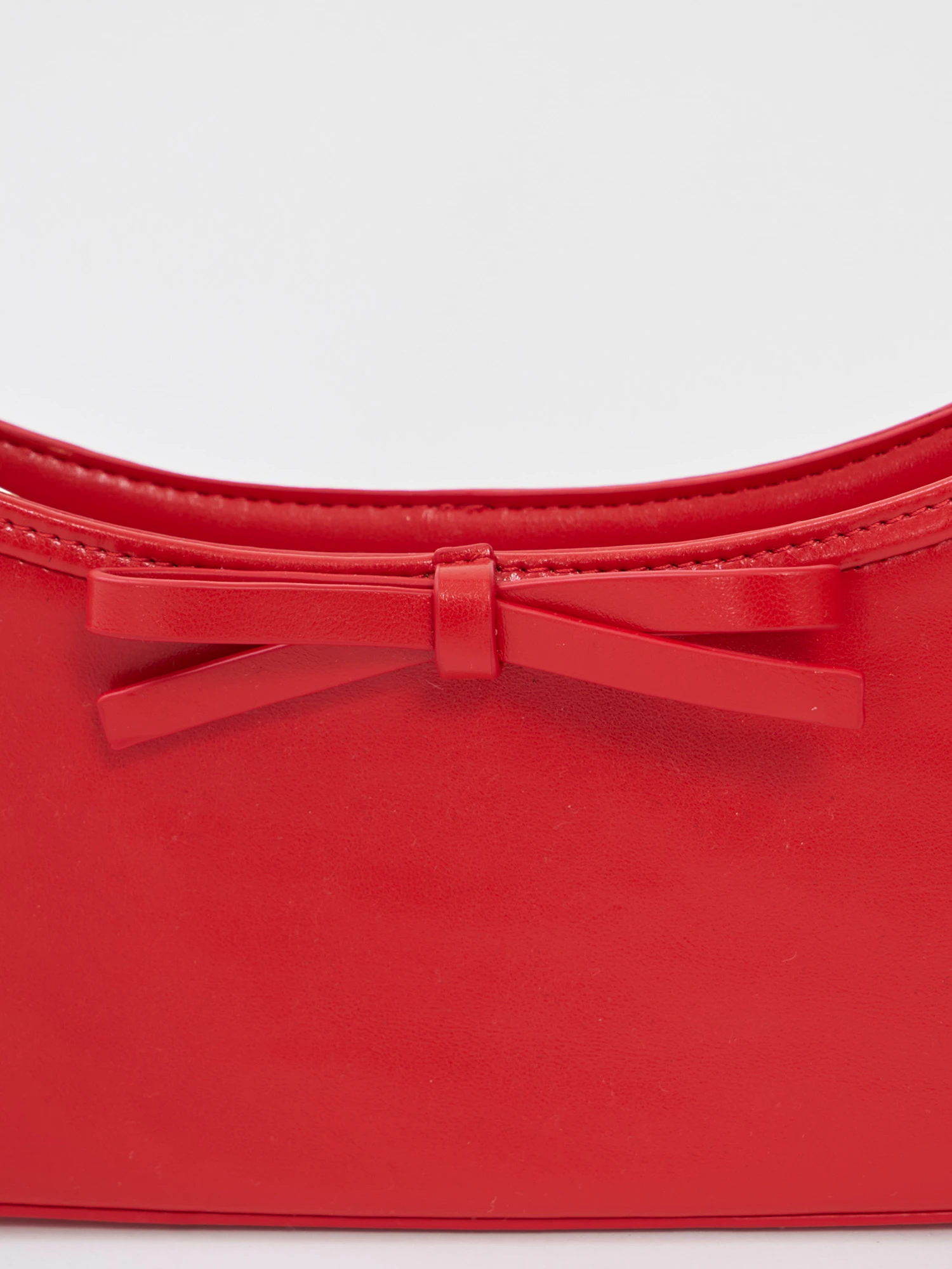 リボンホーボーBAG|ハンドバッグ|バッグ|ROYAL PARTY リボンホーボーBAG|ハンドバッグ|バッグ|ROYAL PARTY