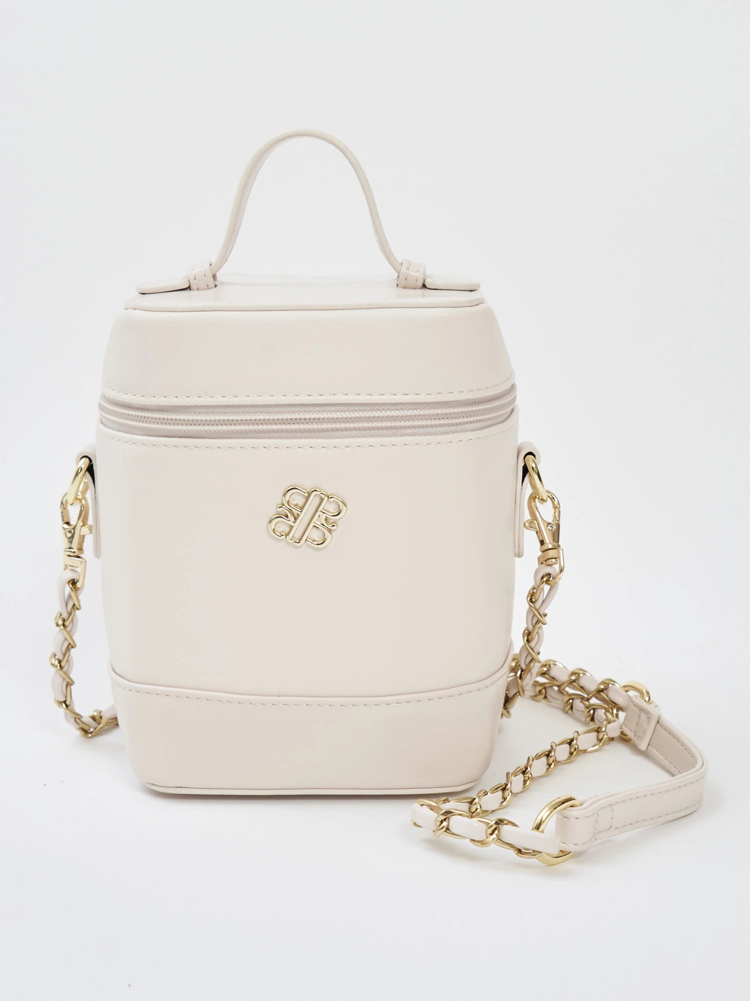 スクエアヴァニティBAG｜バッグ｜バッグ｜ROYAL PARTY（ロイヤル