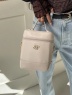 ROYAL PARTY(ロイヤルパーティ) |スクエアヴァニティBAG