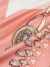 ROYAL PARTY(ロイヤルパーティ) |ヴィンテージ風スカーフ