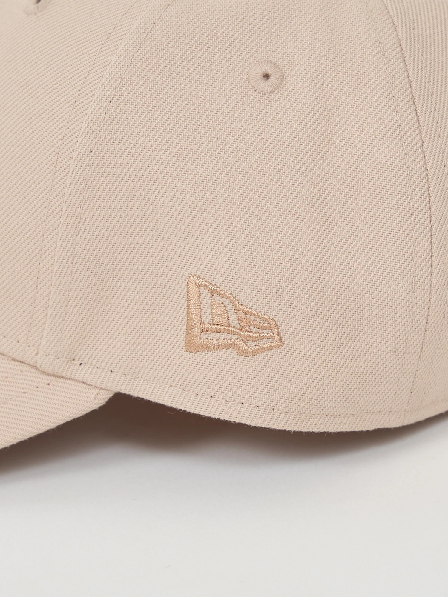 NEW ERA】9FORTYフロントロゴキャップ｜帽子｜ファッション小物