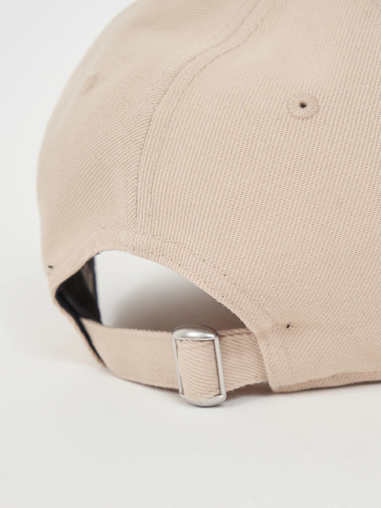 NEW ERA】9FORTYフロントロゴキャップ｜帽子｜ファッション小物