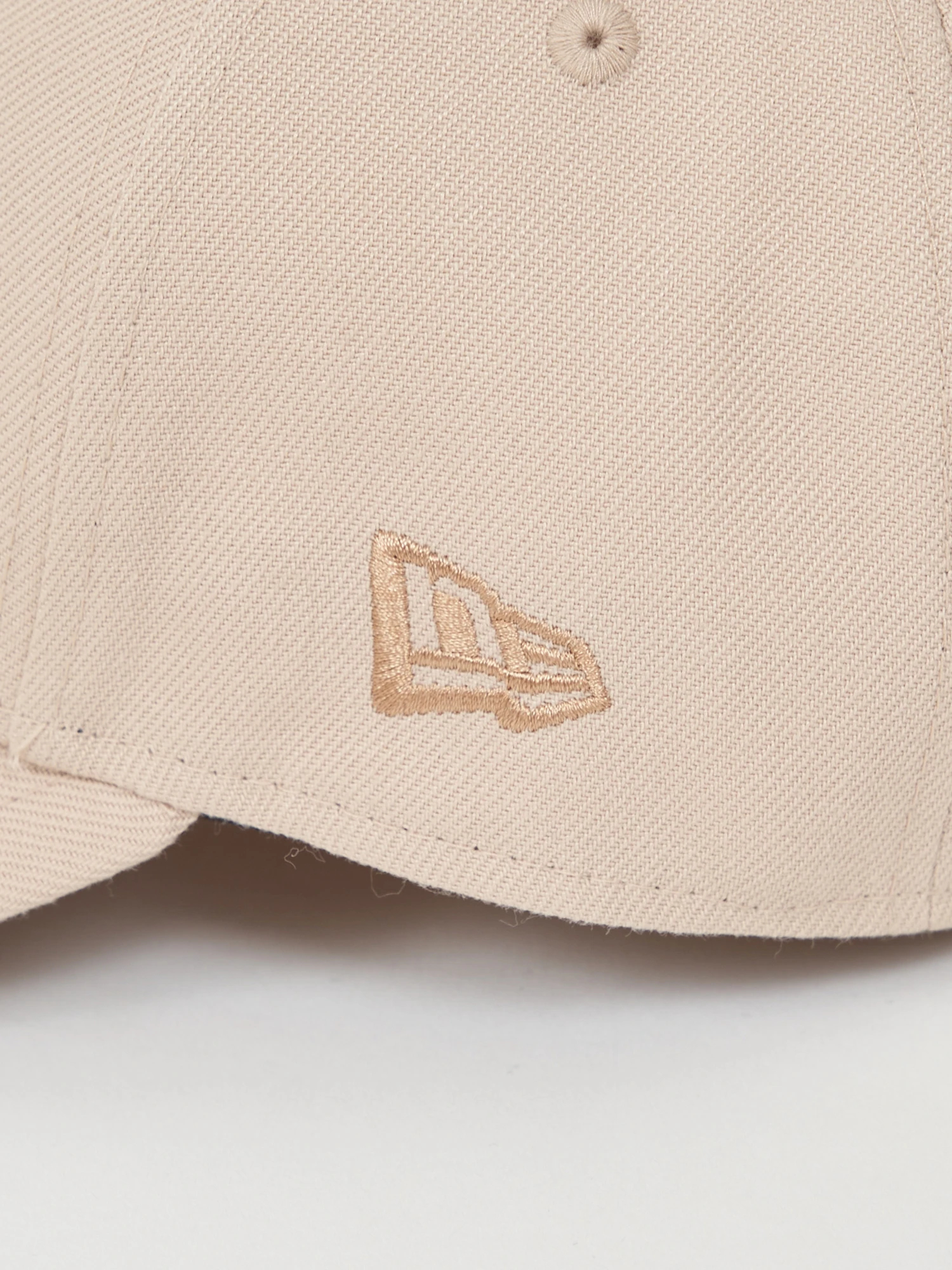 【NEW ERA】9FORTYフロントロゴキャップ　 PARTY NEW ERA】9FORTYフロントロゴキャップ｜帽子｜ファッション小物