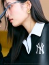 ROYAL PARTY(ロイヤルパーティ) |【MLB】配色セットアップ