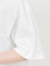 ROYAL PARTY(ロイヤルパーティ) |【My Melody】オーバーTシャツ