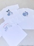 ROYAL PARTY(ロイヤルパーティ) |【My Melody】オーバーTシャツ