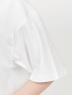 ROYAL PARTY(ロイヤルパーティ) |【Kuromi】オーバーTシャツ