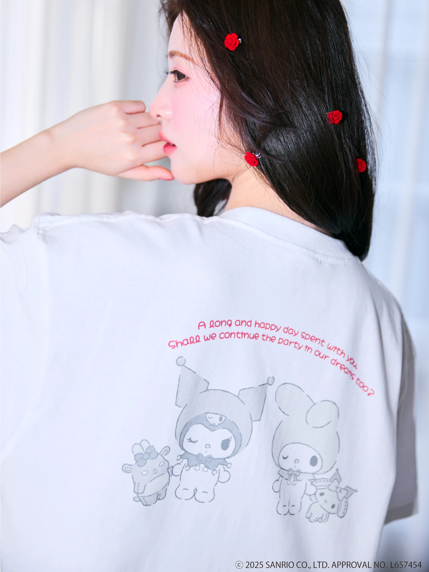 レディースファッション通販サイト│Roomy's WEB STORE [ルーミ