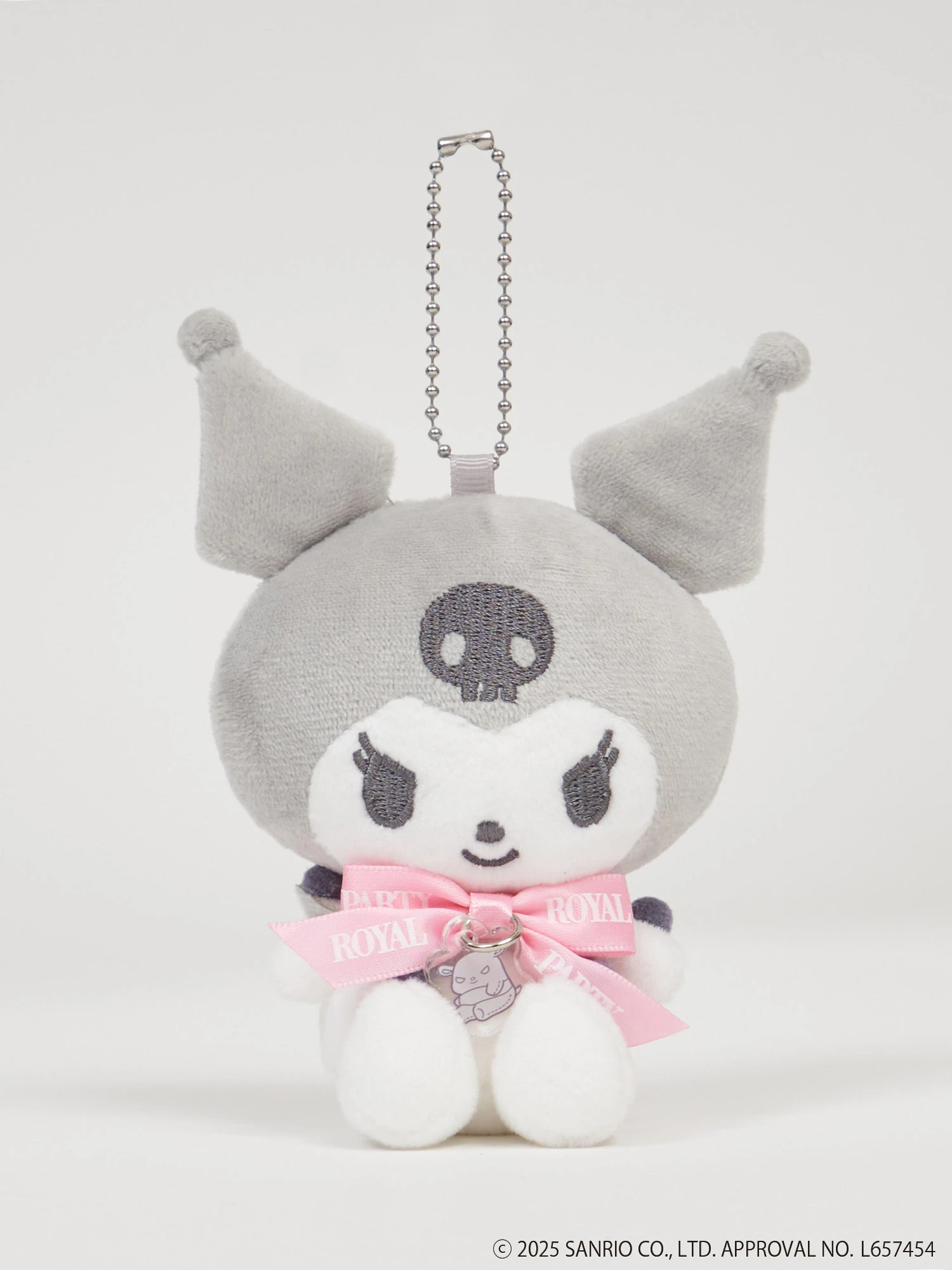 Roomy's WEB STORE（ルーミィーズウェブストア）