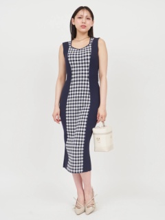 ROYAL PARTY(ロイヤルパーティ)公式ファッション通販サイト｜Roomy 