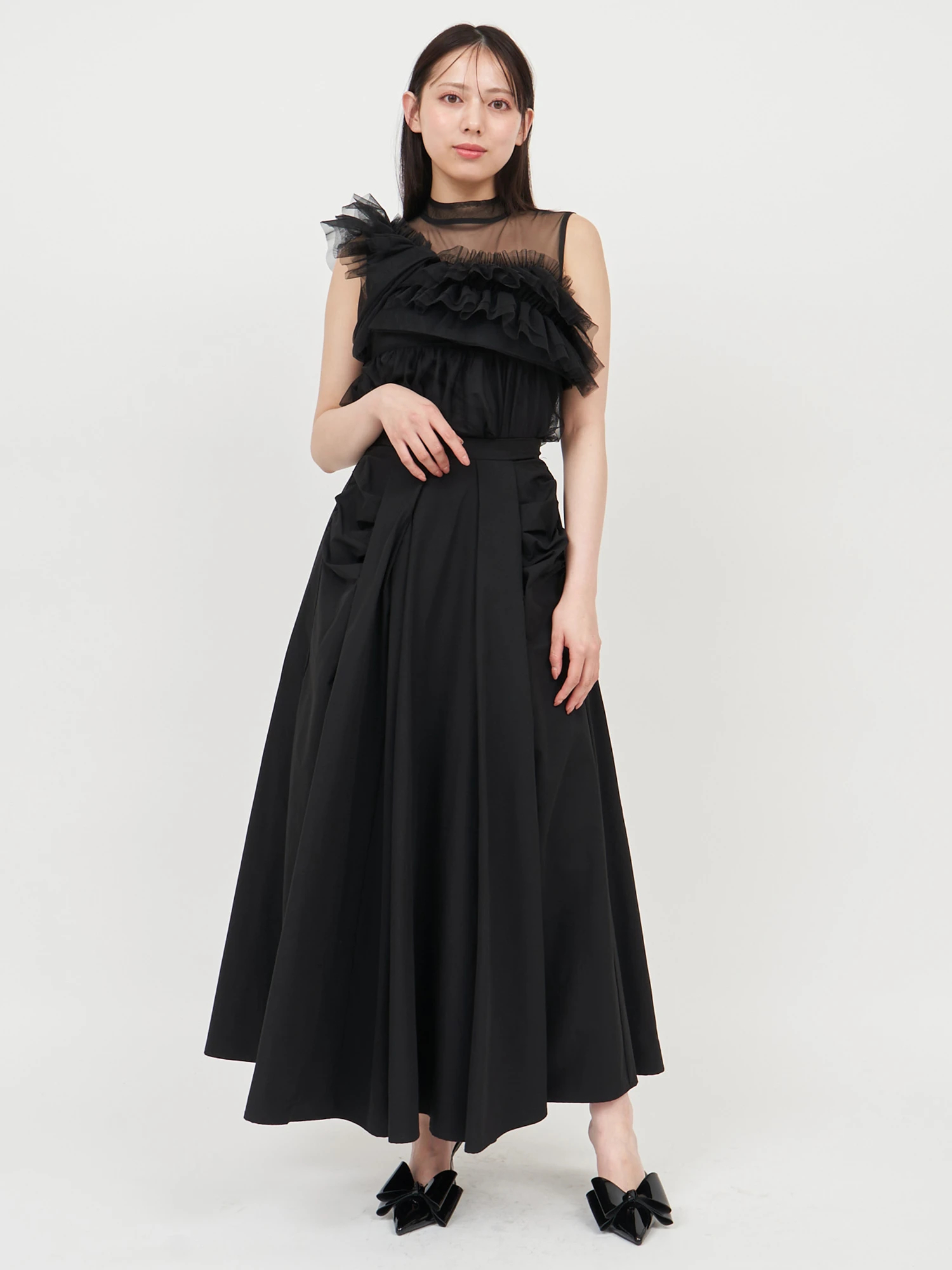 AMERI★大人気★チュールトップス★black IMG_0004.jpg?v=1741348844&
