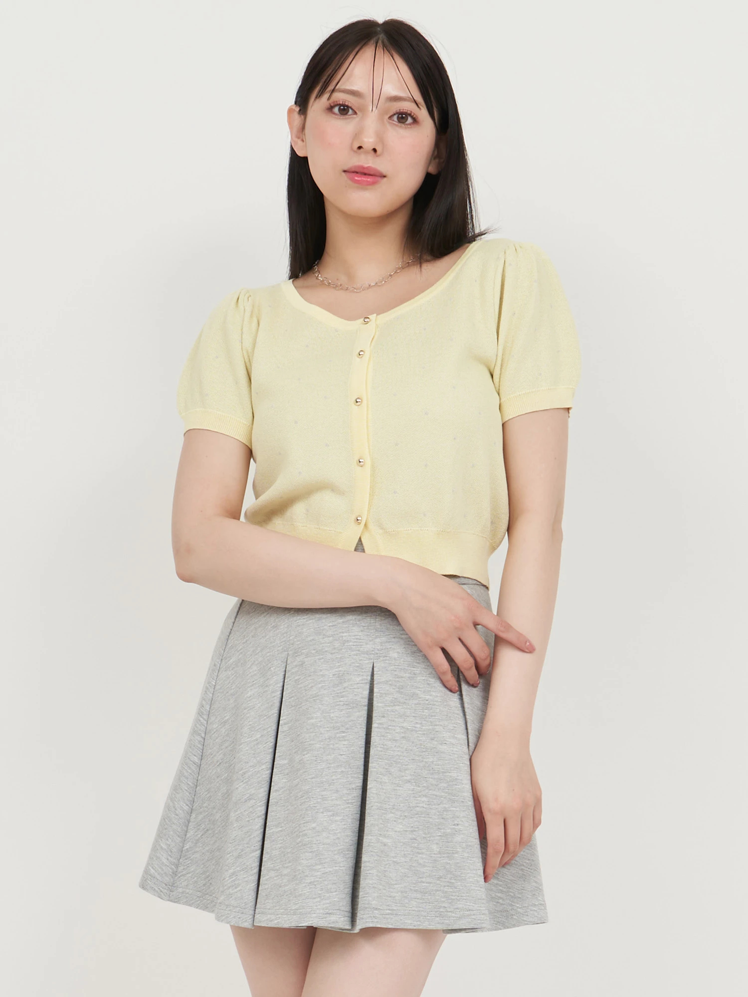 Demi-Luxe BEAMS（デミルクス ビームス）の「Demi-Luxe BEAMS