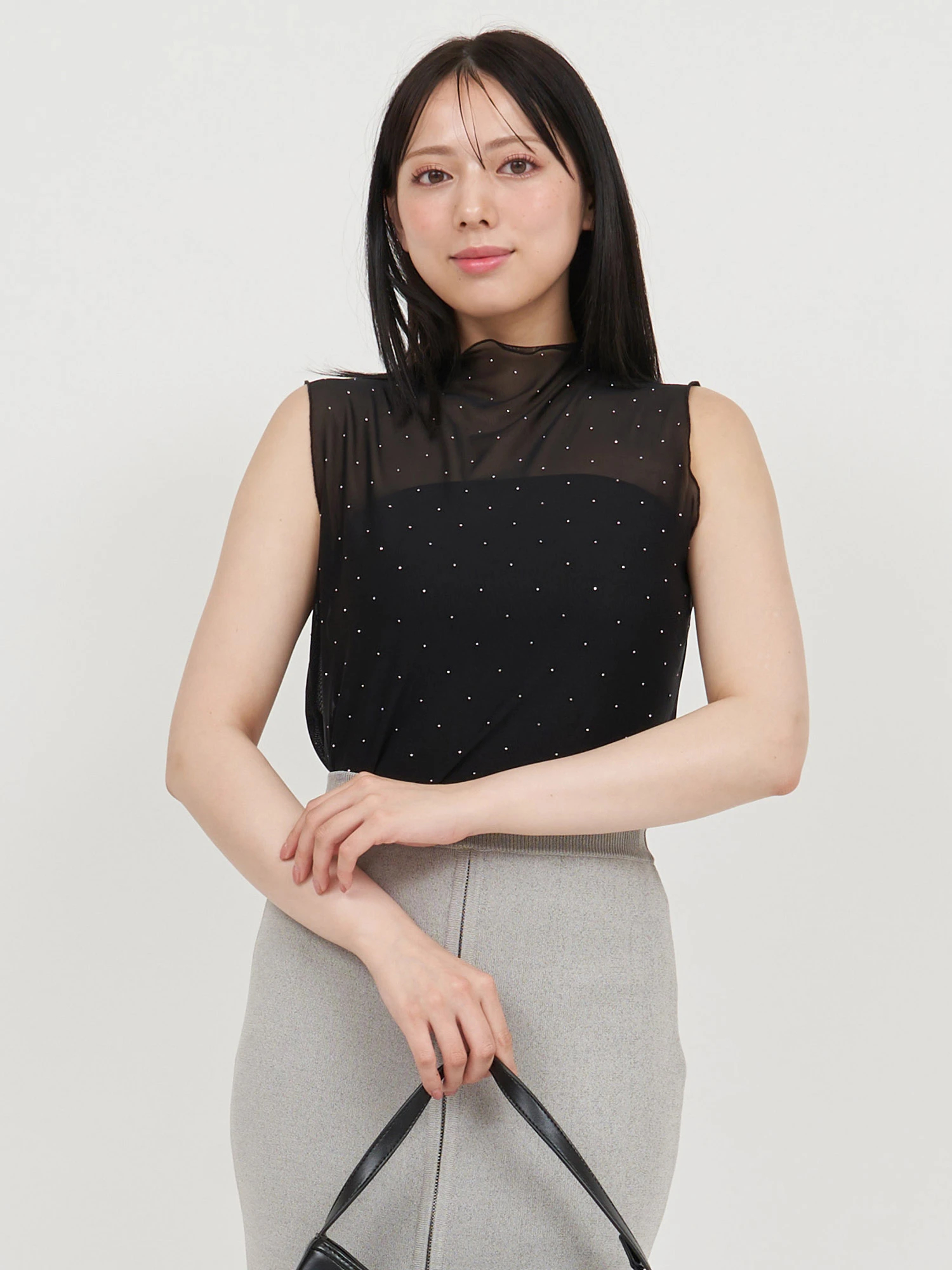 トップス | Roomy's WEB STORE（ルーミィーズウェブストア）