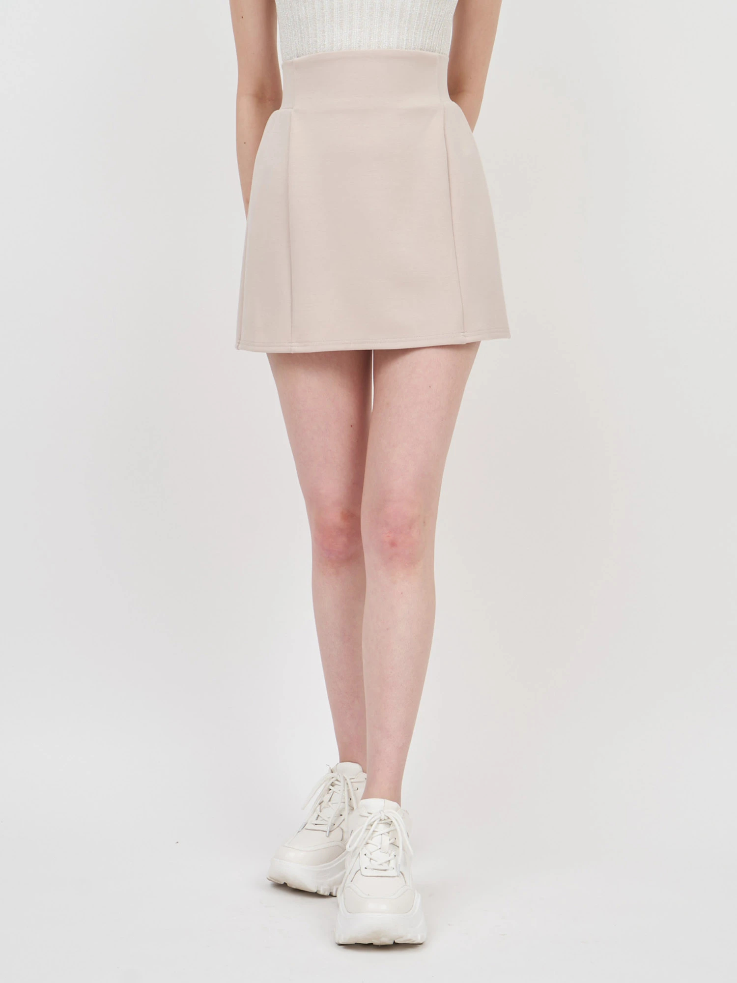 dự đoán xổ số miền nam hôm nay trúng rồi