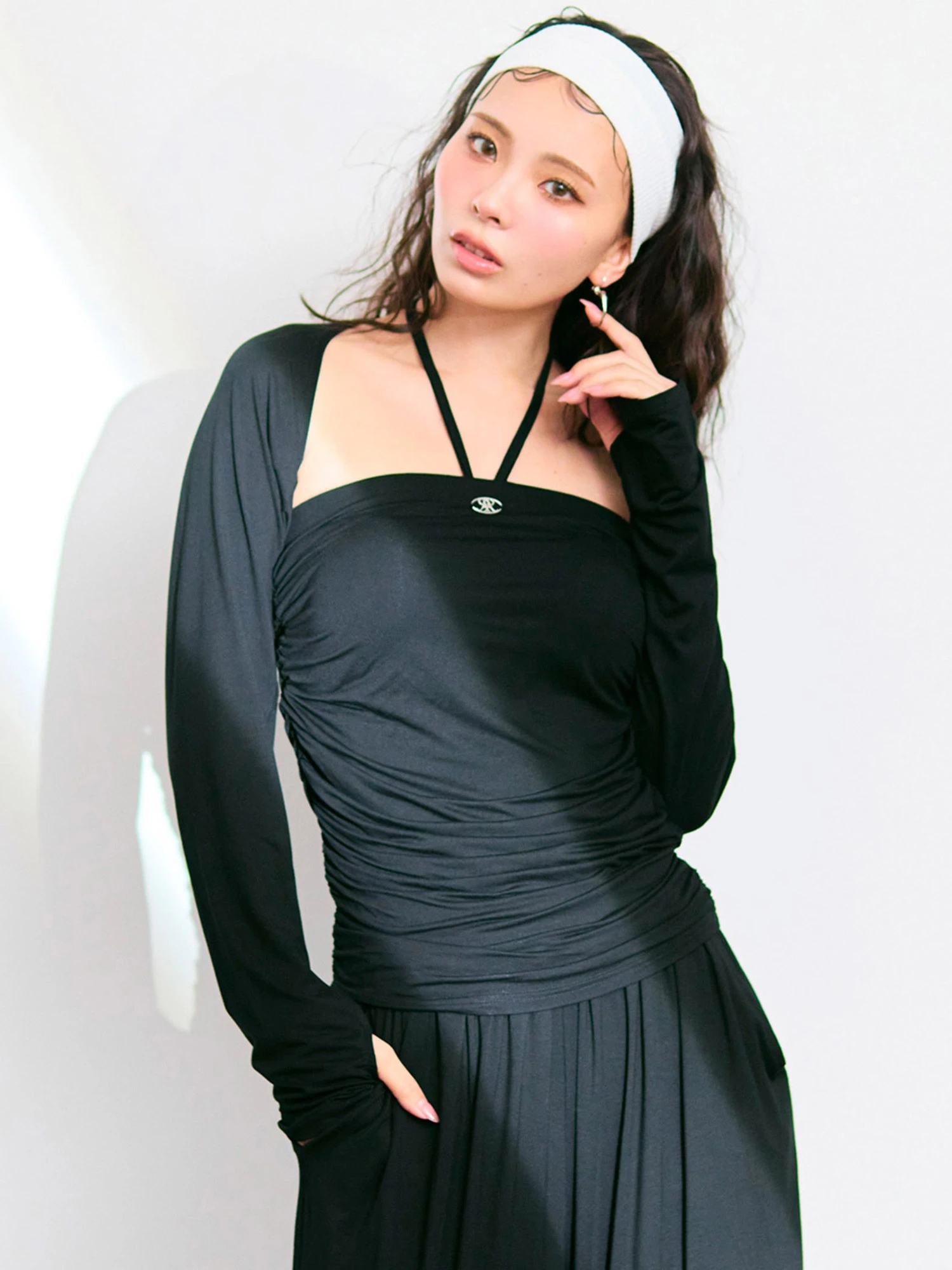 年末のプロモーション大特価！ トップス STORE（ルーミィーズウェブストア） WEB Roomy's | トップス
