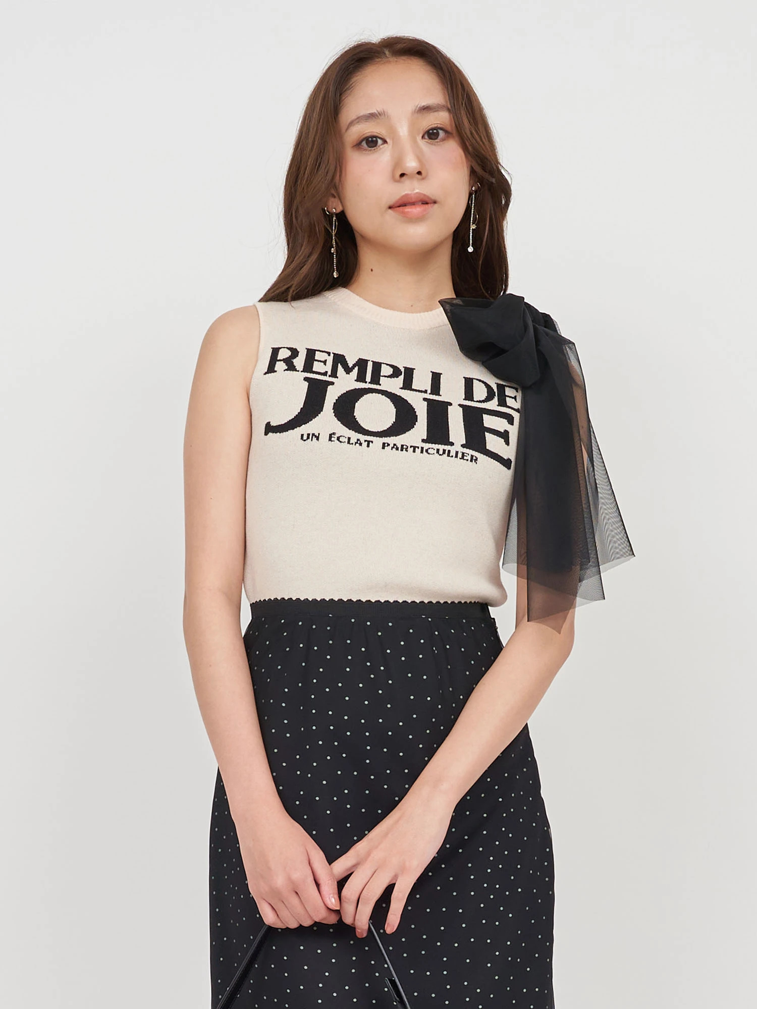 トップス | Roomy's WEB STORE（ルーミィーズウェブストア）
