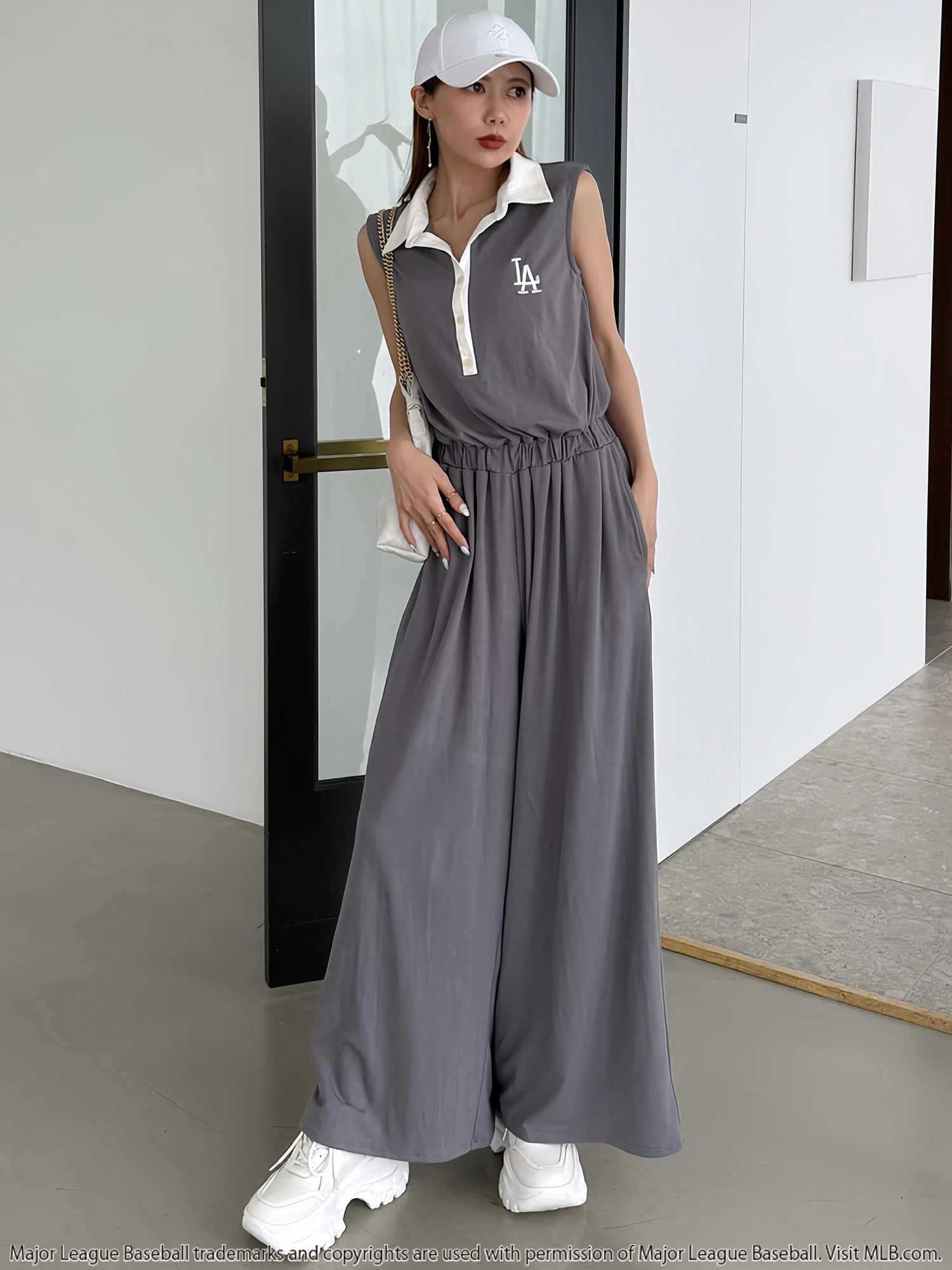 【匿名配送】 PARTY ロイパ オールインワン 新品 タグ付き RO3467EW022792_1_l.jpg