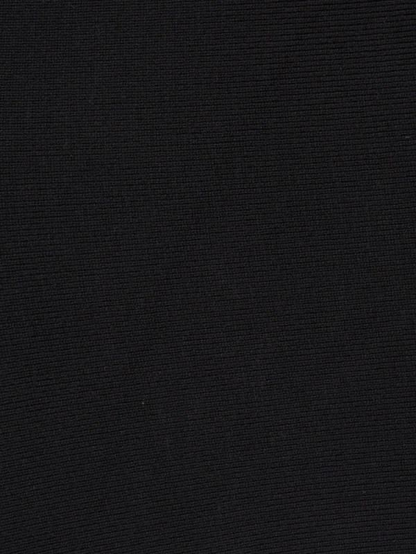 ROYAL PARTY(ロイヤルパーティ) |シフォンブラウスドッキングニットマーメイドワンピース