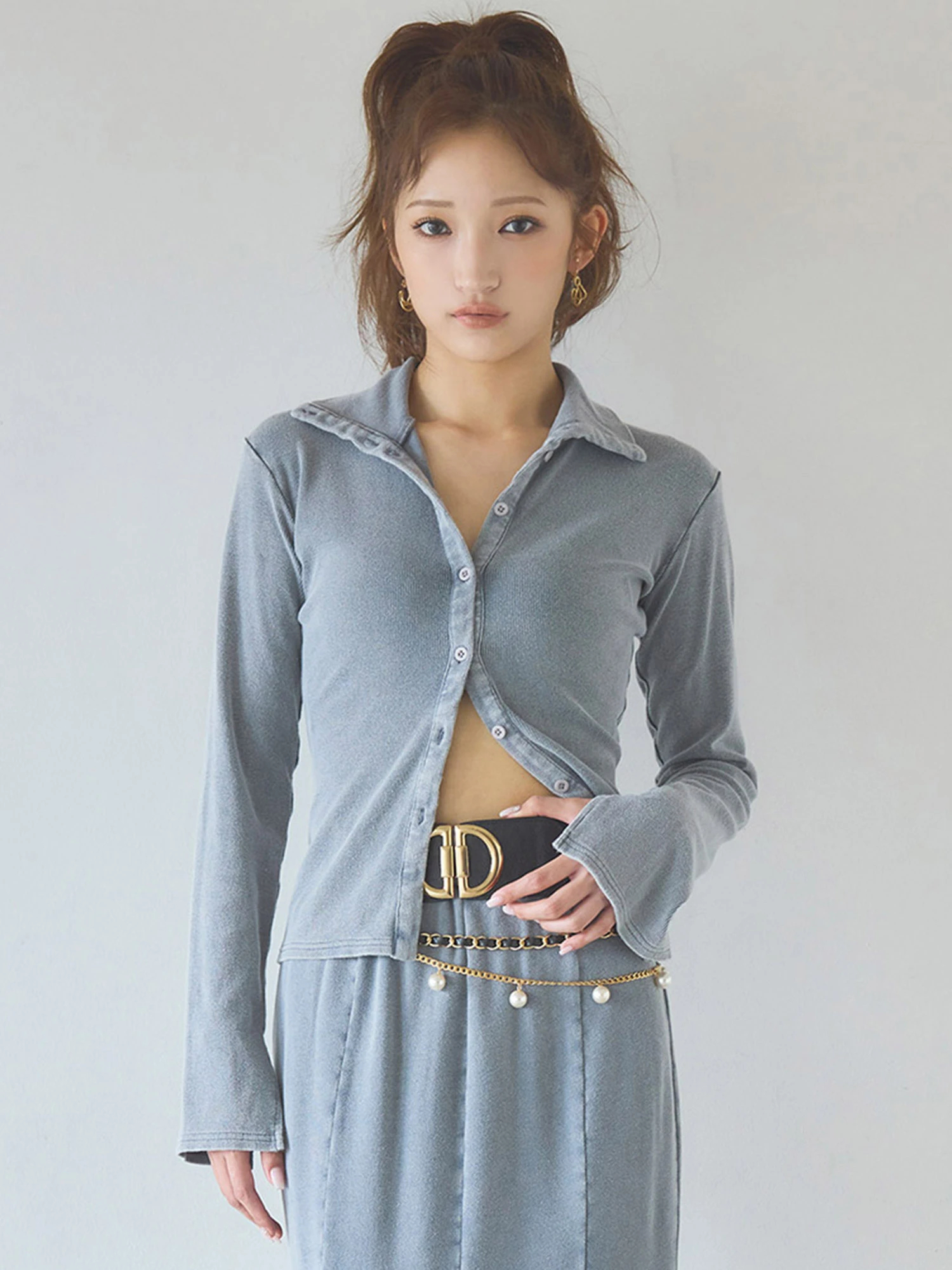 トップス | Roomy's WEB STORE（ルーミィーズウェブストア）